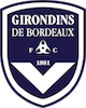 Ligue 1 - [2015/16] 15me Journe  1803266815