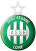 Ligue 1 - [2015/16] 18me Journe  1820207576