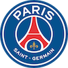  Ligue 1 - [2015/16] 21me Journe  3457110174
