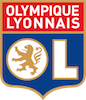 Ligue 1 - [2015/16] 18me Journe  4251206639