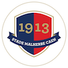 Ligue 1 - [2015/16] 24ème Journée  706322660