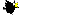 LittleBigPlanet, Référence Vidéoludique [PS3] 721748